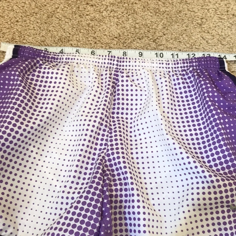 NIKE shorts - Picture 6 of 8